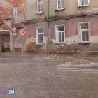 zdjęcie nr 8