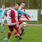 zdjęcie nr 32