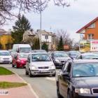 zdjęcie nr 13