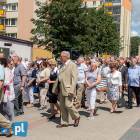 zdjęcie nr 25