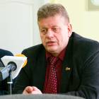 zdjęcie nr 32