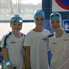 zdjęcie nr 47