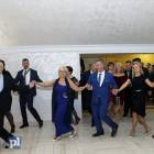 zdjęcie nr 23