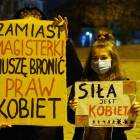Fotka nr 3 z 24
