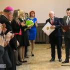 zdjęcie nr 15
