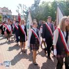 zdjęcie nr 16