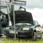 Fotka nr 1 z 6