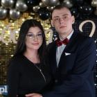 zdjęcie nr 27
