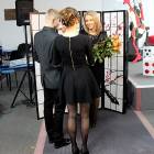 zdjęcie nr 9