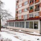 zdjęcie nr 32