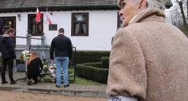 zdjęcie nr 9