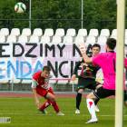 zdjęcie nr 112