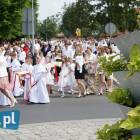 zdjęcie nr 27
