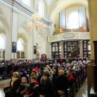 zdjęcie nr 13