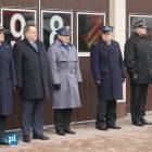 zdjęcie nr 11