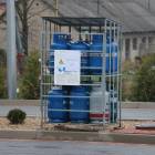zdjęcie nr 26