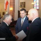 zdjęcie nr 11