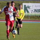 zdjęcie nr 40