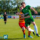 zdjęcie nr 28