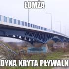 Fotka nr 5 z 8