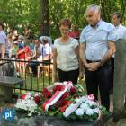 zdjęcie nr 22