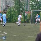 zdjęcie nr 14