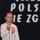 Fotka nr 2 z 6