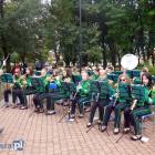 zdjęcie nr 24