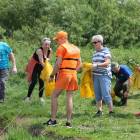 zdjęcie nr 13