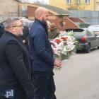 zdjęcie nr 17