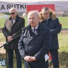zdjęcie nr 12