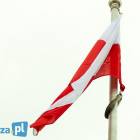 zdjęcie nr 95