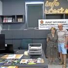 Fotka nr 1 z 5