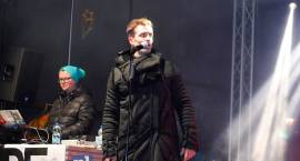 zdjęcie nr 25
