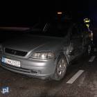 Fotka nr 5 z 7