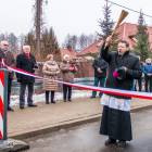 zdjęcie nr 17