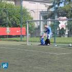zdjęcie nr 28