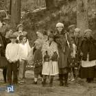 zdjęcie nr 22