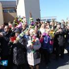 zdjęcie nr 39