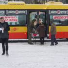 zdjęcie nr 15