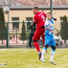 zdjęcie nr 17