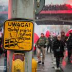 zdjęcie nr 23