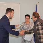 zdjęcie nr 15