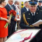 zdjęcie nr 27