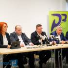zdjęcie nr 18