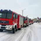 Fotka nr 5 z 6