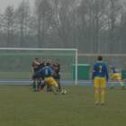zdjęcie nr 9
