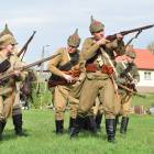 Fotka nr 5 z 16