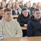 zdjęcie nr 19