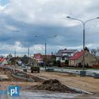 zdjęcie nr 114